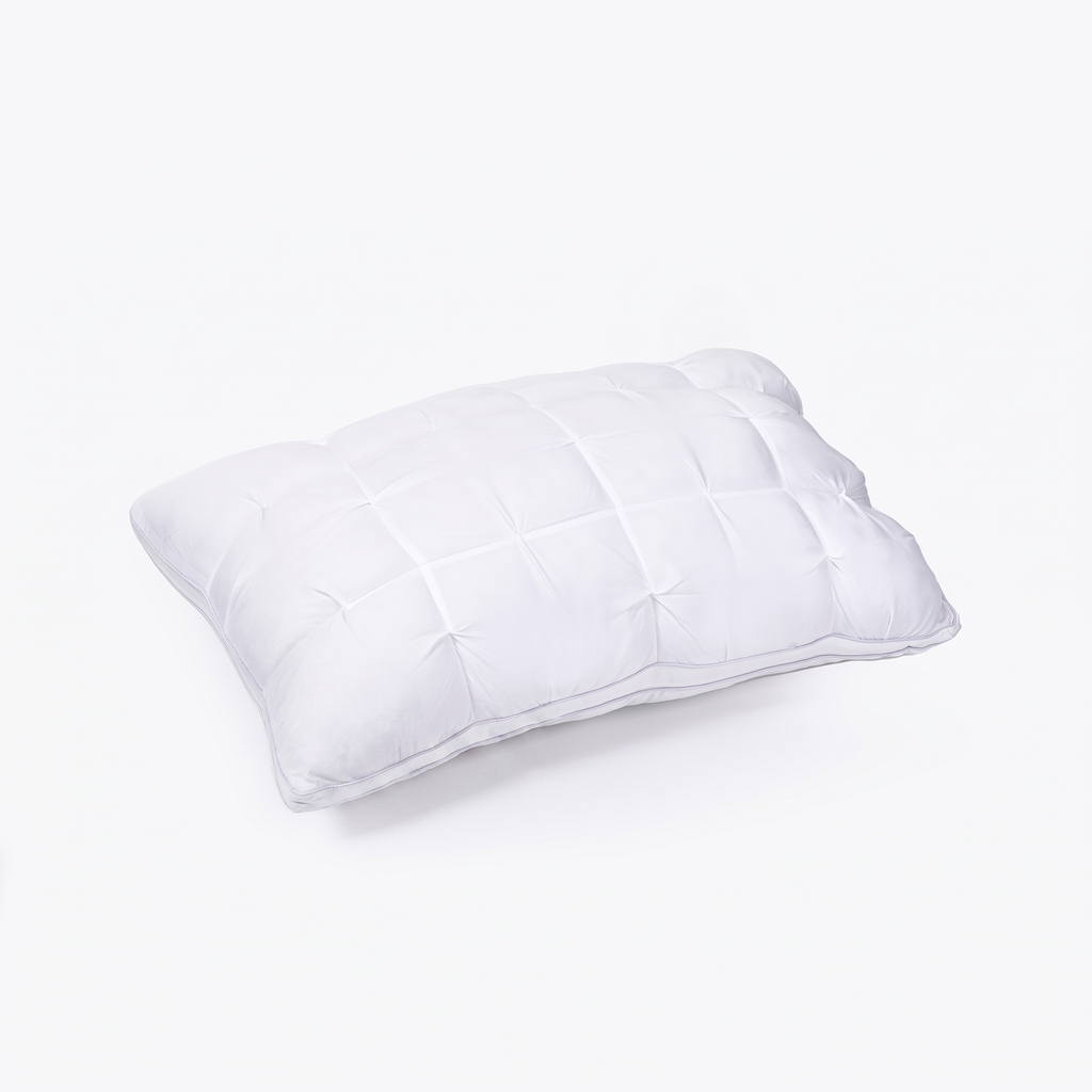 Signature Deluxe Suite Pillow