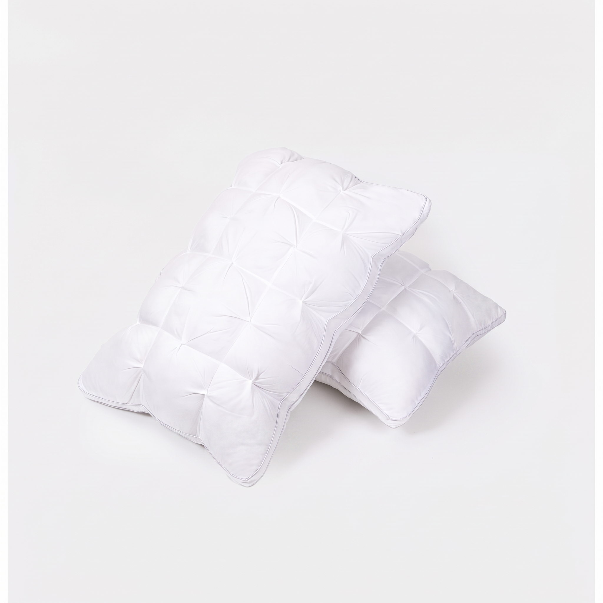 Signature Deluxe Suite Pillow