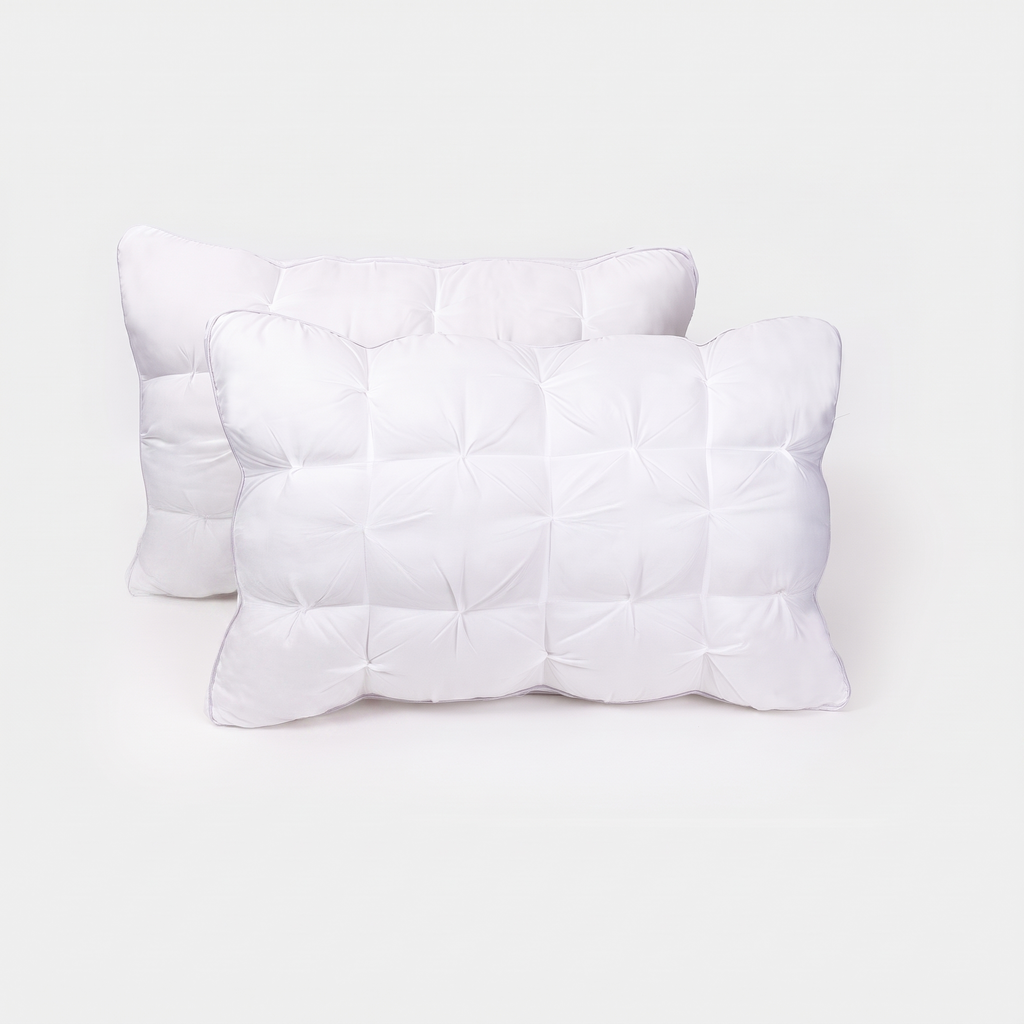 Signature Deluxe Suite Pillow