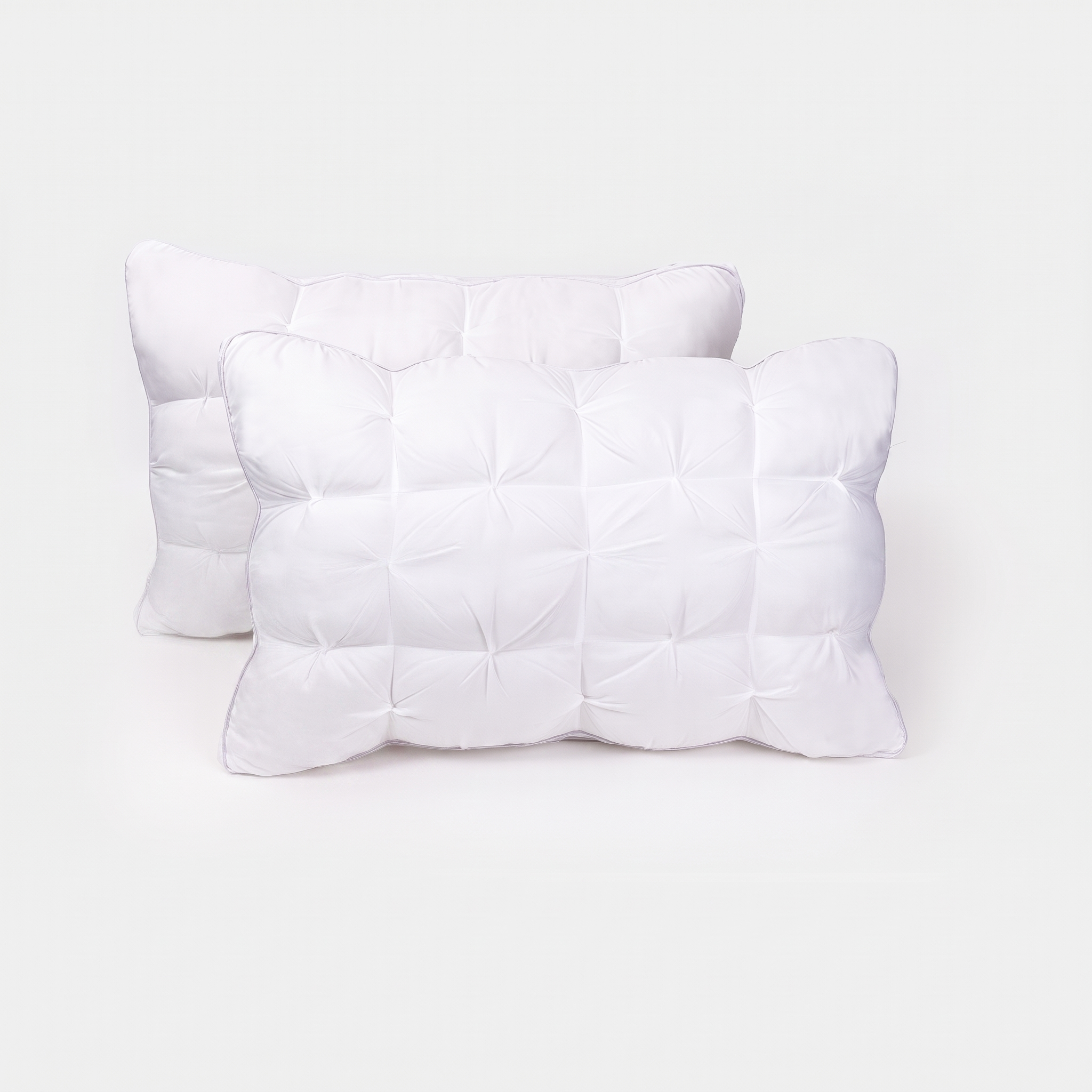 Signature Deluxe Suite Pillow