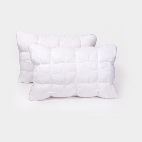 Signature Deluxe Suite Pillow